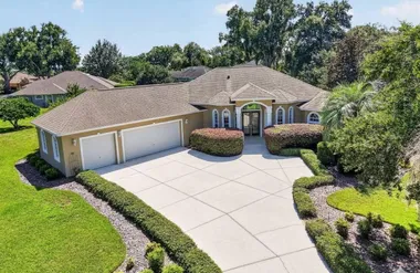 6053 SPINNAKER LOOP, LADY LAKE, FL, 3215..., Lady Lake, FL 32159