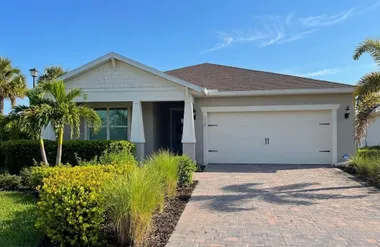 16005 SHORELINE DR, PUNTA GORDA, FL, 339..., Punta Gorda, FL 33982