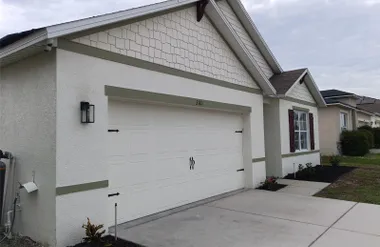 3101 ROYAL TERN DR, WINTER HAVEN, FL, 33..., Winter Haven, FL 33881