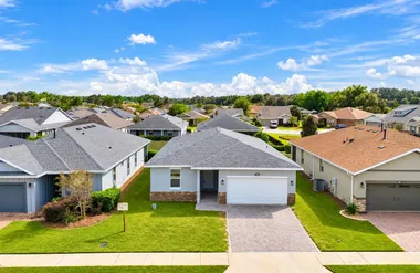 5660 NW 39TH LN, OCALA, FL, 34482, Ocala, FL 34482