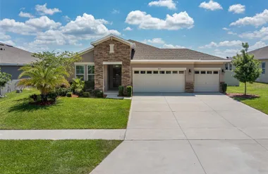 4419 LINWOOD TRACE LN, CLERMONT, FL, 347..., Clermont, FL 34711