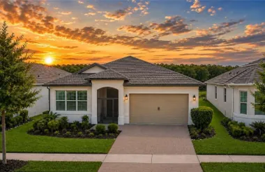 1999 LIMESTONE TRL, KISSIMMEE, FL, 34747, Kissimmee, FL 34747