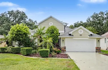 8045 WATERBURY WAY, MOUNT DORA, FL, 3275..., Mount Dora, FL 32757