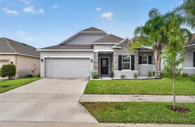 414 TAFT DR, DAVENPORT, FL, 33837, Davenport, FL 33837