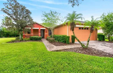 532 PASADENA PL, POINCIANA, FL, 34759, Poinciana, FL 34759