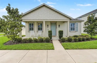 15302 HONEYBELL DR, WINTER GARDEN, FL, 3..., Winter Garden, FL 34787