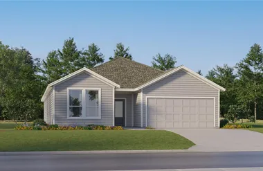 5606 DENNERY BAY RD, KISSIMMEE, FL, 3475..., Kissimmee, FL 34758