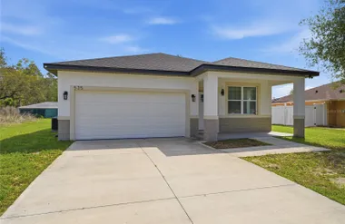 535 MARION OAKS LN, OCALA, FL, 34473, Ocala, FL 34473
