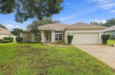39914 SUNBEAM WAY, LADY LAKE, FL, 32159, Lady Lake, FL 32159