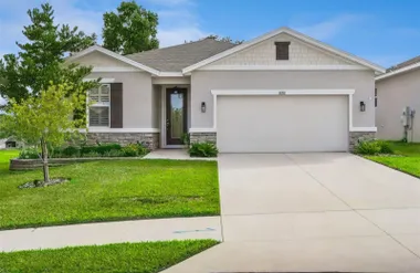 10381 CHURCH HAMMOCK RD, LEESBURG, FL, 3..., Leesburg, FL 34788