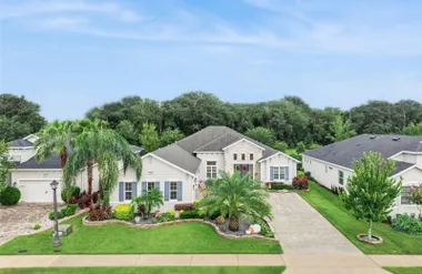 8400 BRIDGEPORT BAY CIR, MOUNT DORA, FL,..., Mount Dora, FL 32757