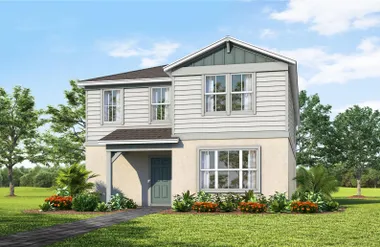 15559 PEACEFUL PINES ALY, CLERMONT, FL, ..., Clermont, FL 34714