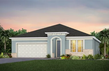 2693 PORTADOWN ST, ORMOND BEACH, FL, 321..., Ormond Beach, FL 32174