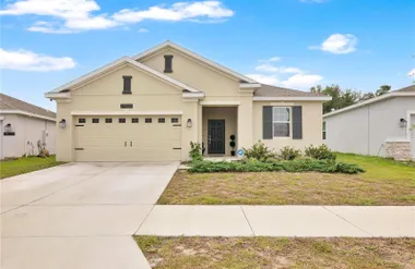 34024 SKY BLOSSOM CIR, LEESBURG, FL, 347..., Leesburg, FL 34788
