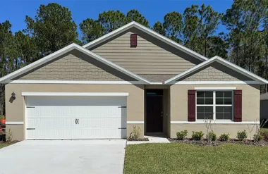 11 HONEYBELL WAY, ORMOND BEACH, FL, 3217..., Ormond Beach, FL 32174