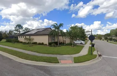 325 ALICANTE CT, DAVENPORT, FL, 33837, Davenport, FL 33837
