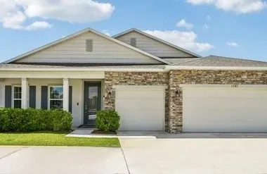 5011 LYDIA CT, SPRING HILL, FL, 34608, Spring Hill, FL 34608