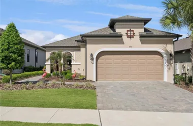 959 BRAEWOOD DR, CLERMONT, FL, 34715, Clermont, FL 34715