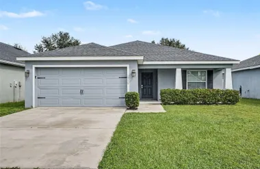 1919 DANES CT, LAKELAND, FL, 33810, Lakeland, FL 33810