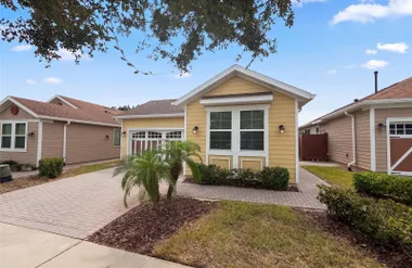 394 ALCOVE DR, GROVELAND, FL, 34736, Groveland, FL 34736