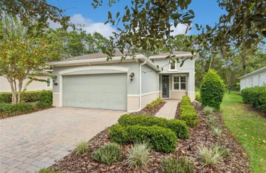 1305 HAYTON AVE, DELAND, FL, 32724, Deland, FL 32724