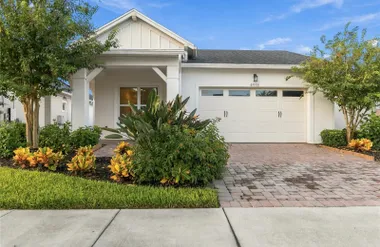 4918 DRAWDY CT, ST CLOUD, FL, 34772, St Cloud, FL 34772