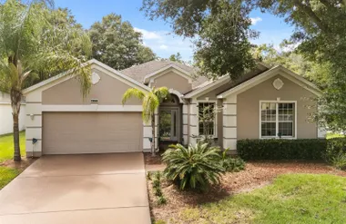 4122 KINGSLEY ST, CLERMONT, FL, 34711, Clermont, FL 34711