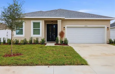 6042 105TH TER, PINELLAS PARK, FL, 33782, Pinellas Park, FL 33782
