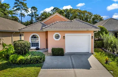 8023 SAINT ANDREWS WAY, MOUNT DORA, FL, ..., Mount Dora, FL 32757
