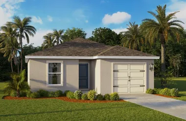 1158 AMBER WAVES CT, LAKE WALES, FL, 338..., Lake Wales, FL 33859