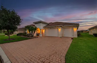 555 TAPATIO LN, POINCIANA, FL, 34759, Poinciana, FL 34759