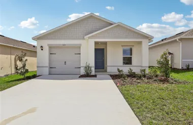 1167 AMBER WAVES CT, LAKE WALES, FL, 338..., Lake Wales, FL 33859