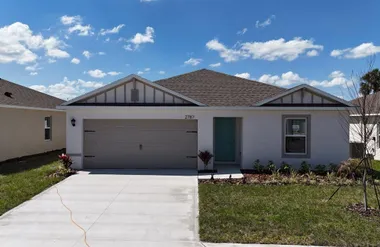 764 GREENWAY BLVD, LAKE WALES, FL, 33859, Lake Wales, FL 33859