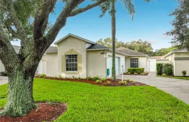 2038 BRAXTON ST, CLERMONT, FL, 34711, Clermont, FL 34711