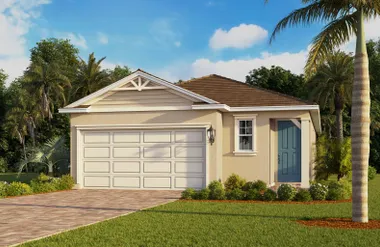 2289 HAMDEN WAY, MOUNT DORA, FL, 32757, Mount Dora, FL 32757