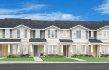 12788 SUNSET WALK DR, WINTER GARDEN, FL,..., Winter Garden, FL 34787
