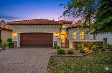 108 VIA ROMA, ORMOND BEACH, FL, 32174, Ormond Beach, FL 32174