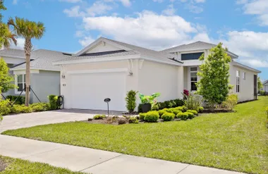 819 LILIANA DR, DELAND, FL, 32724, Deland, FL 32724