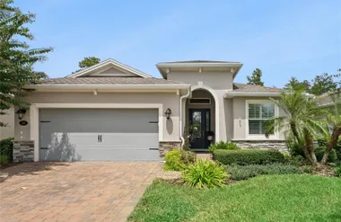 1169 AVERY MEADOWS WAY, DELAND, FL, 3272..., Deland, FL 32724