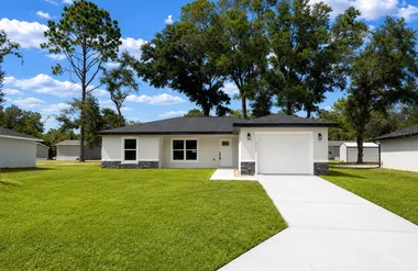 11081 SW 107TH PL, OCALA, FL, 34481, Ocala, FL 34481