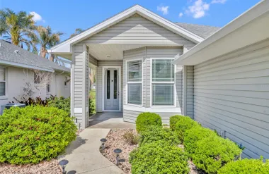 21630 REGENCY PARK LN, LEESBURG, FL, 347..., Leesburg, FL 34748