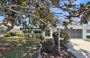 1407 FIGUEROA ST, THE VILLAGES, FL, 3216..., The Villages, FL 32162