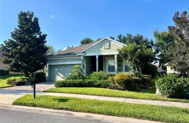119 FALLING ACORN AVE, GROVELAND, FL, 34..., Groveland, FL 34736