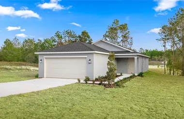 8140 SW 44TH TER, OCALA, FL, 34476, Ocala, FL 34476