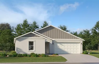 4559 SW 81ST LOOP, OCALA, FL, 34476, Ocala, FL 34476