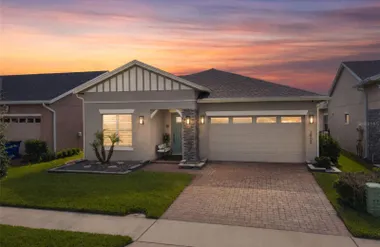 2905 TUPELO LOOP, ST CLOUD, FL, 34772, St Cloud, FL 34772