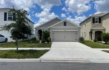 17043 OVAL RUM DR, WIMAUMA, FL, 33598, Wimauma, FL 33598