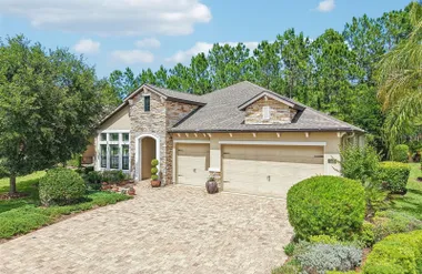 648 SOUTHLAKE DR, ORMOND BEACH, FL, 3217..., Ormond Beach, FL 32174