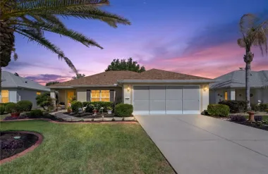 9082 SE 120TH LOOP, SUMMERFIELD, FL, 344..., Summerfield, FL 34491