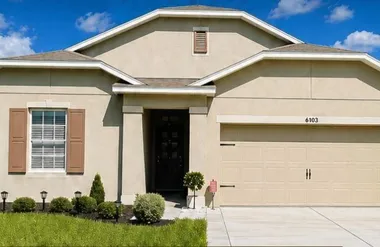 6103 GREY HERON DR, WINTER HAVEN, FL, 33..., Winter Haven, FL 33881